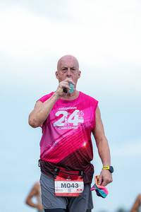 BIB: 
                            <button type="button" onclick="openModal(26554638)" class="btn btn-primary btn-sm float-right btn-popup" data-toggle="modal" data-target=".modal-high-quality">
                        <i class="fas fa-shopping-cart"></i> Add to Cart
                    </button>
                                            <button type="button" onclick="isThisMe(26554638, true)" class="btn btn-success btn-sm float-right btn-popup btn-isme hidden" data-toggle="tooltip" data-placement="bottom" title="นี่คือรูปของคุณใช่ไหม คลิกที่นี่เพื่อเอาเข้าอัลบั้ม">
                        <i class="fas fa-plus"></i> Add to album
                    </button>
                    <button type="button" onclick="isThisMe(26554638, false)" class="btn btn-warning btn-sm float-right btn-popup btn-isnotme hidden">
                        <i class="fas fa-ban"></i> Remove from album
                    </button>